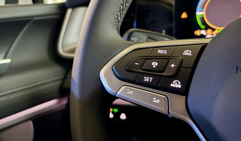 
VW Tayron Life Plug-In Hybrid full									
