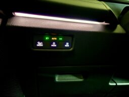 VW Tayron Life Plug-In Hybrid full