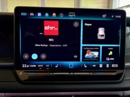 VW Tayron Life Plug-In Hybrid full