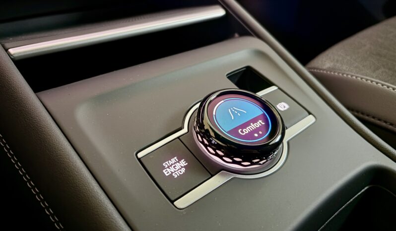 
VW Tayron Life Plug-In Hybrid full									