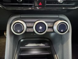 Škoda Kodiaq VRS full