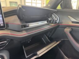 Škoda Kodiaq VRS full
