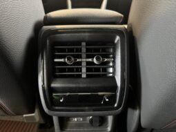Škoda Kodiaq VRS full