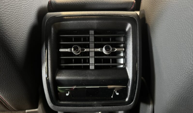 
Škoda Kodiaq VRS full									