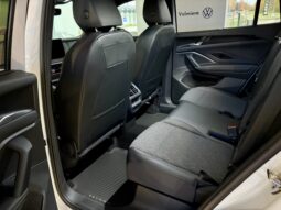 VW Tayron Life Plug-In Hybrid full
