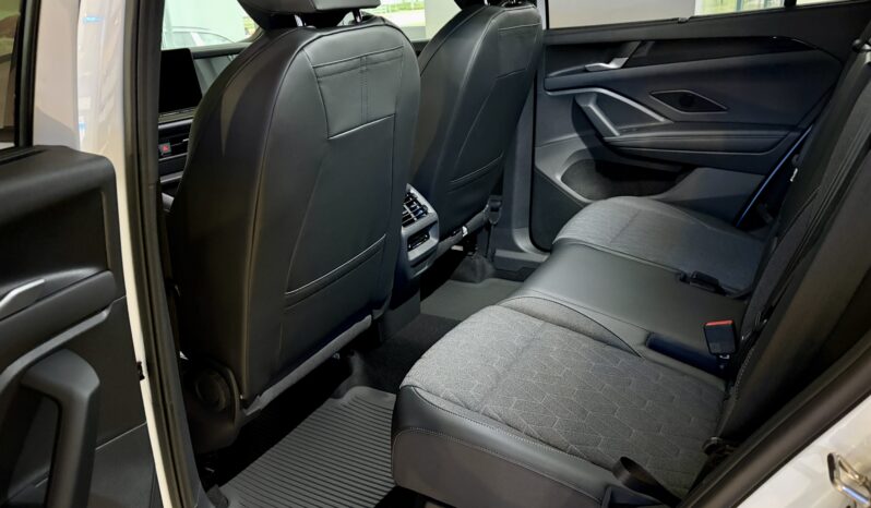 
VW Tayron Life Plug-In Hybrid full									