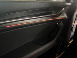 Škoda Kodiaq VRS full