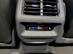 VW Tayron Life Plug-In Hybrid full