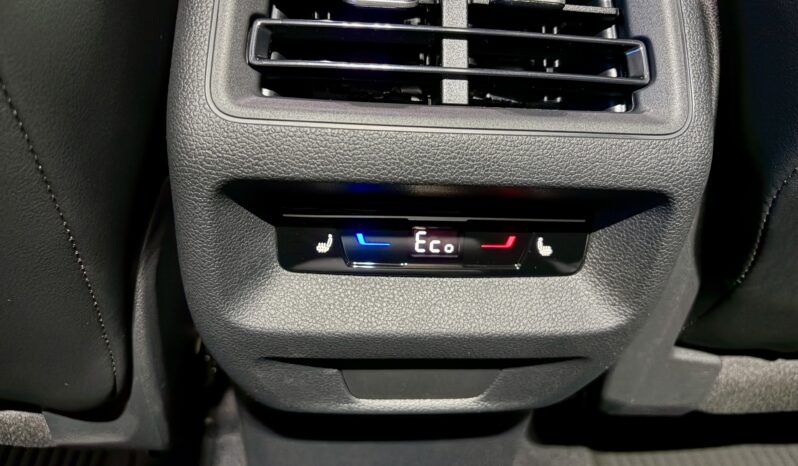 
VW Tayron Life Plug-In Hybrid full									