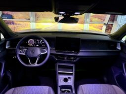 VW Tayron Life Plug-In Hybrid full