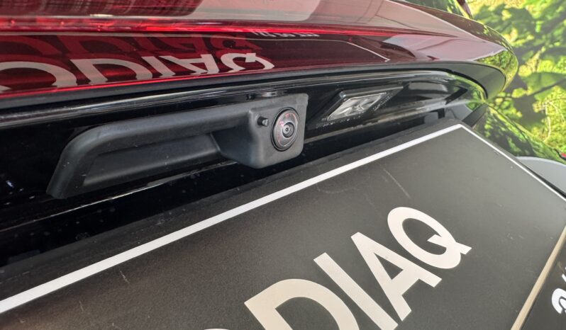 
Škoda Kodiaq VRS full									