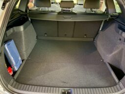 VW Tayron Life Plug-In Hybrid full