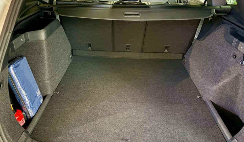 
VW Tayron Life Plug-In Hybrid full									