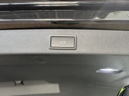 Škoda Kodiaq VRS full