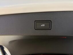 VW Tayron Life Plug-In Hybrid full