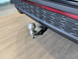 Škoda Kodiaq VRS full