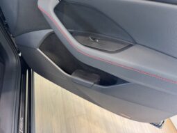 Škoda Kodiaq VRS full