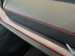 Škoda Kodiaq VRS full