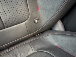 Škoda Kodiaq VRS full