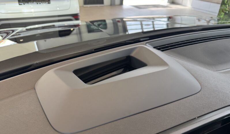 
Škoda Kodiaq VRS full									