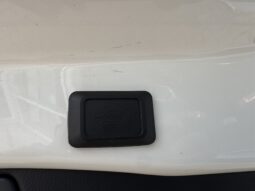
Toyota Rav 4 Hybrid, 2.5L,awd,balta full									