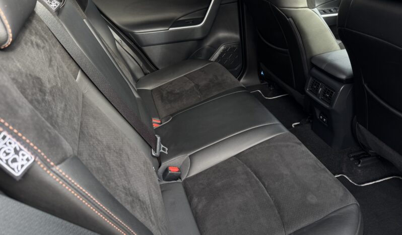 
Toyota Rav 4 Hybrid, 2.5L,awd,balta full									