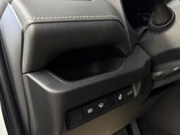 
Toyota Rav 4 Hybrid, 2.5L,awd,balta full									