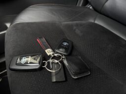 
Toyota Rav 4 Hybrid, 2.5L,awd,balta full									