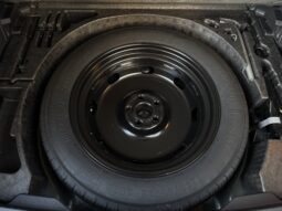 
VW Tiguan 2, 0Tdi 110kw/150zs. Automātiskā ātrumkārba,melna full									