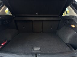 
VW Tiguan 2, 0Tdi 110kw/150zs. Automātiskā ātrumkārba,melna full									