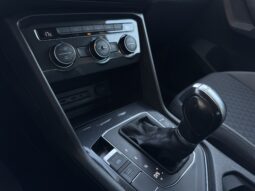 
VW Tiguan 2, 0Tdi 110kw/150zs. Automātiskā ātrumkārba,melna full									