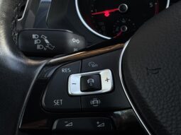 
VW Tiguan 2, 0Tdi 110kw/150zs. Automātiskā ātrumkārba,melna full									