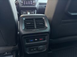 
VW Tiguan 2, 0Tdi 110kw/150zs. Automātiskā ātrumkārba,melna full									