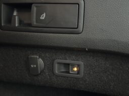 Volkswagen Passat Variant 1.5 Tsi,automāts,balta full