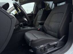 Volkswagen Passat Variant 1.5 Tsi,automāts,balta full