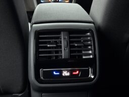 Volkswagen Passat Variant 1.5 Tsi,automāts,balta full