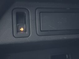 Volkswagen Tiguan 1.5 Tsi (Benzīns) Life,150zs,autom.,pelēka full