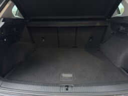 Volkswagen Tiguan 1.5 Tsi (Benzīns) Life,150zs,autom.,pelēka full