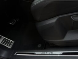 Volkswagen Tiguan 1.5 Tsi (Benzīns) Life,150zs,autom.,pelēka full