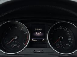 Volkswagen Tiguan 1.5 Tsi (Benzīns) Life,150zs,autom.,pelēka full