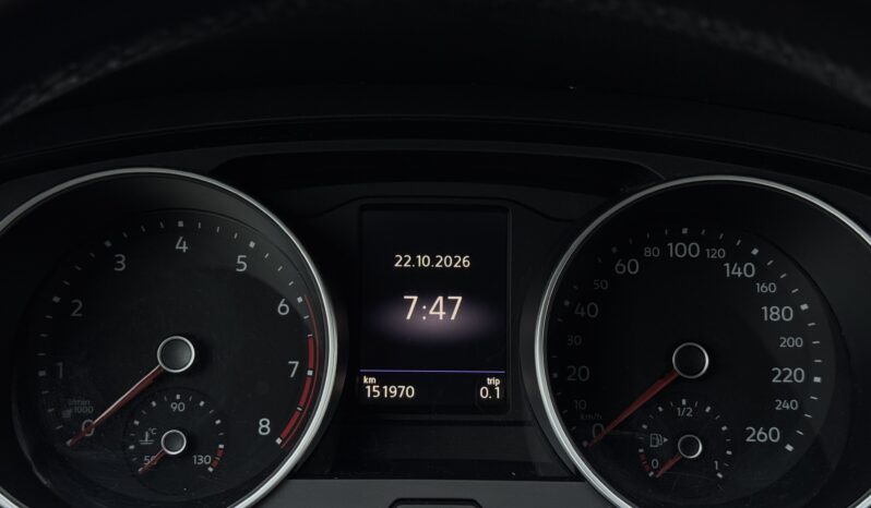 
Volkswagen Tiguan 1.5 Tsi (Benzīns) Life,150zs,autom.,pelēka full									