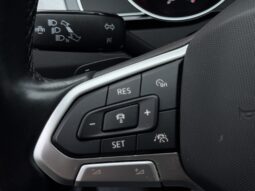 Volkswagen Passat Variant 1.5 Tsi,automāts,balta full