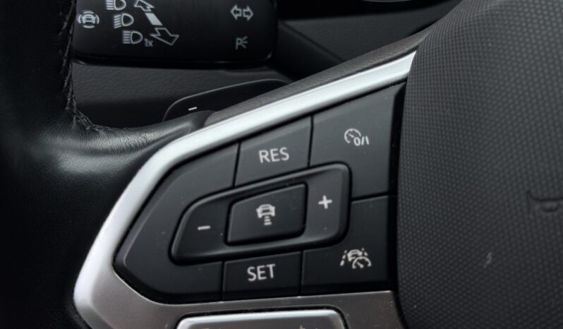 
Volkswagen Passat Variant 1.5 Tsi,automāts,balta full									