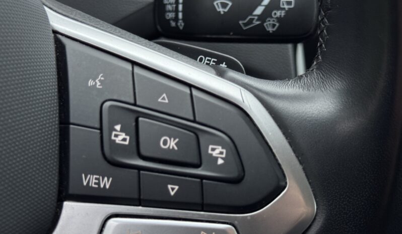 
Volkswagen Passat Variant 1.5 Tsi,automāts,balta full									
