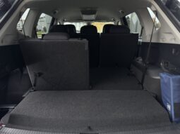 
Volkswagen Tiguan Allspace, 2.0Tdi, 150Zs,pelēka full									