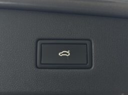 
Volkswagen Tiguan Allspace, 2.0Tdi, 150Zs,pelēka full									