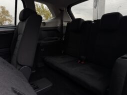 
Volkswagen Tiguan Allspace, 2.0Tdi, 150Zs,pelēka full									
