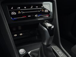 
Volkswagen Tiguan Allspace, 2.0Tdi, 150Zs,pelēka full									