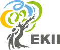 LOGO_EKII-pa-labi_CMYK